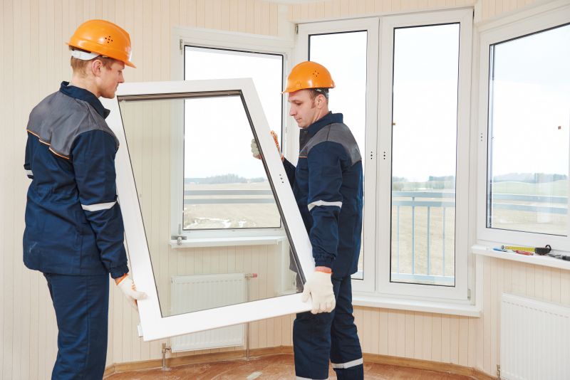 Cost of Windows Installation in Las Vegas, NV